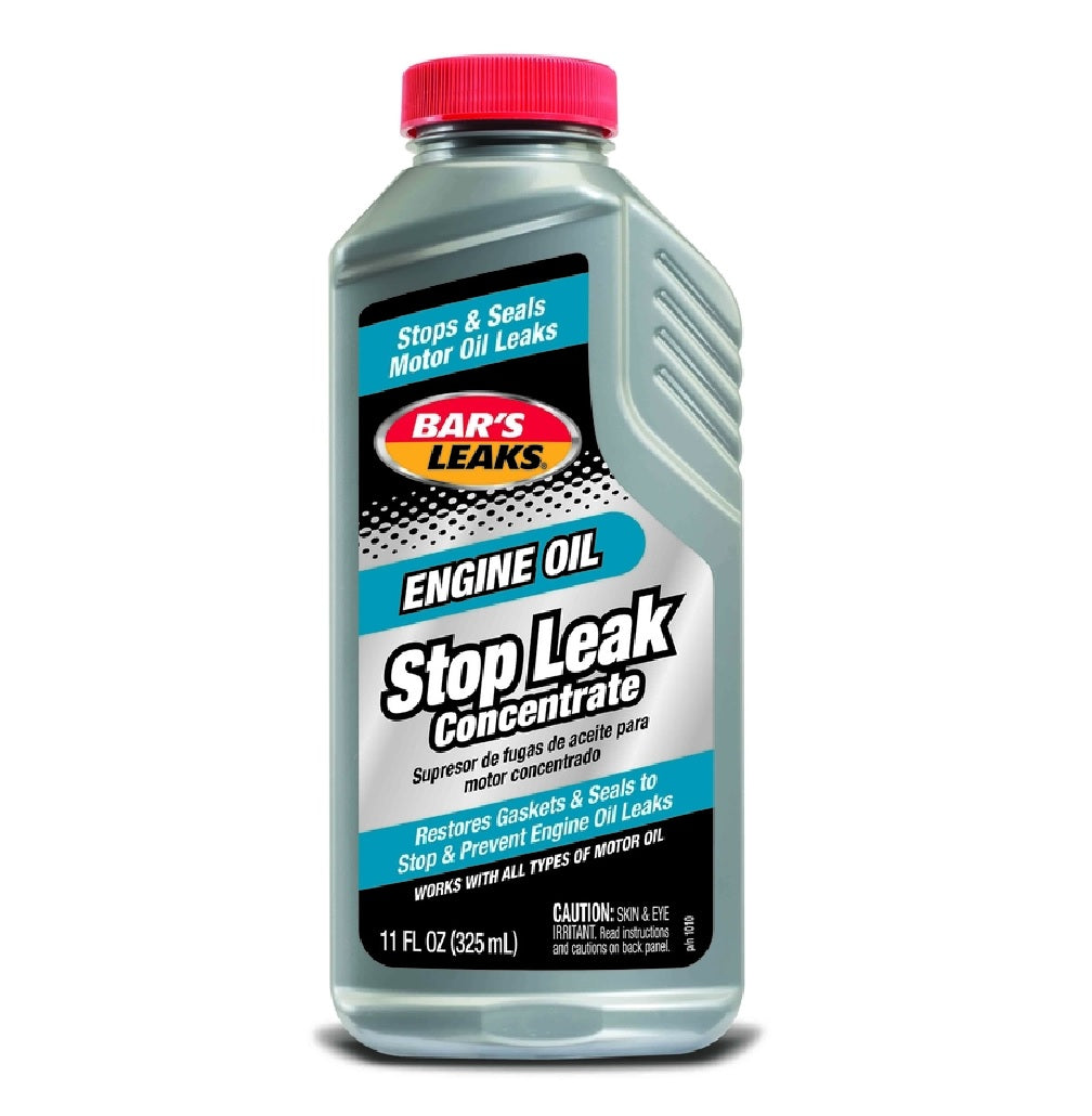 Bar's Leaks 1010 Stop Leak Concentrate, 11 oz