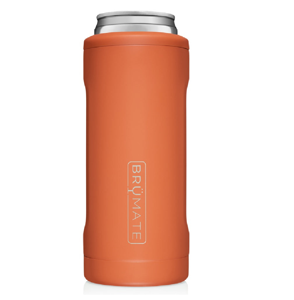 Brumate HS12CL Hopsulator Slim Vacuum Insulated Tumbler