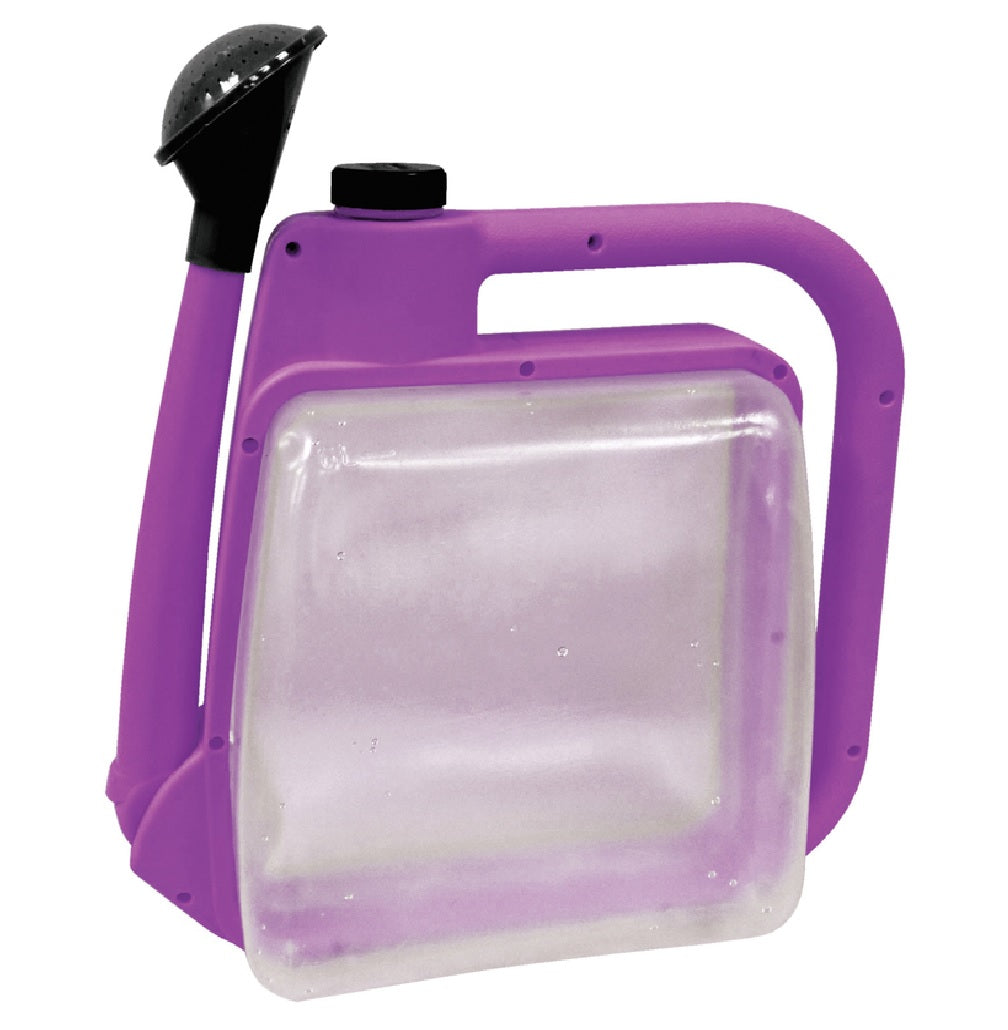 Centurion 1408 Water Container, Plastic