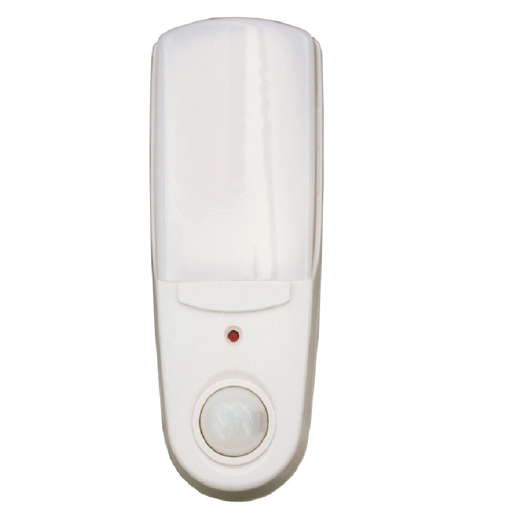 Cooper Lighting HS-8 Automatic Night Light