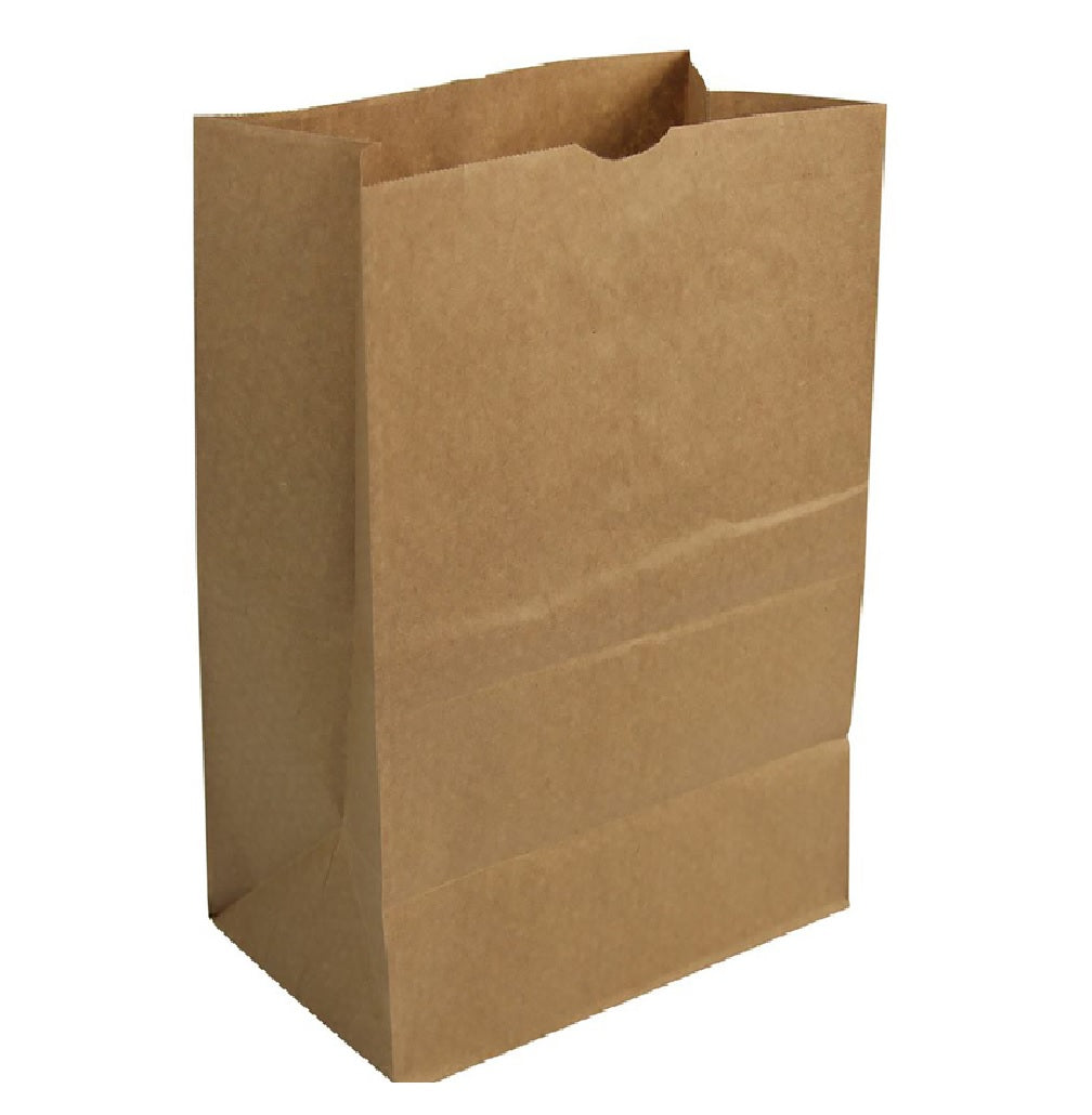Duro Bag 81008 Shopping Bag, Paper