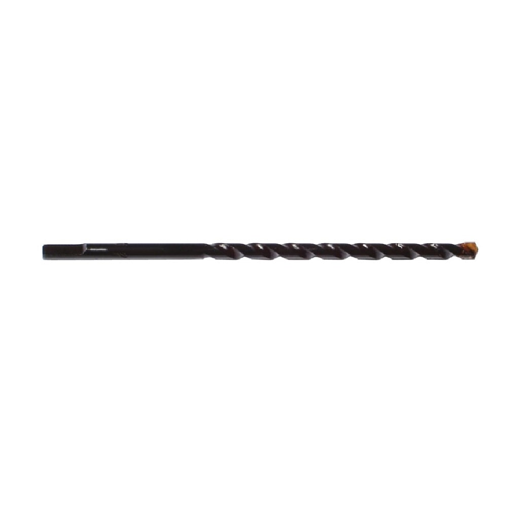 Midwest Fastener M11990 Drill Bit, Masonry