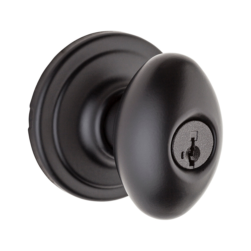 buy knobsets locksets at cheap rate in bulk. wholesale & retail home hardware products store. home décor ideas, maintenance, repair replacement parts