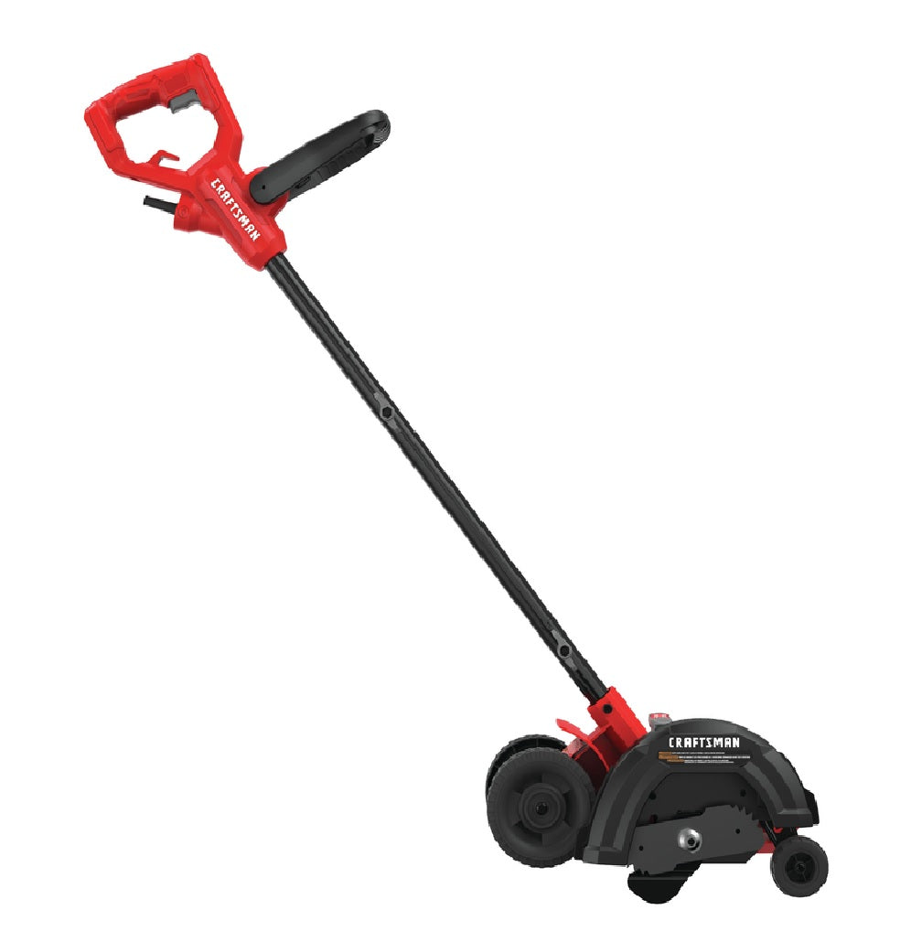 Craftsman CMEED400 Electric Edger Tool Only