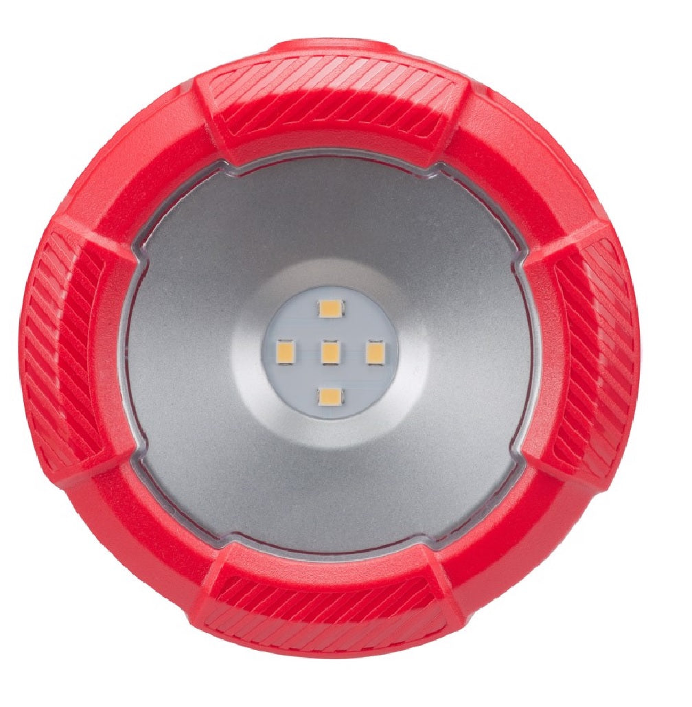 Craftsman CMST98187 Battery Powered Magnetic Puck Light