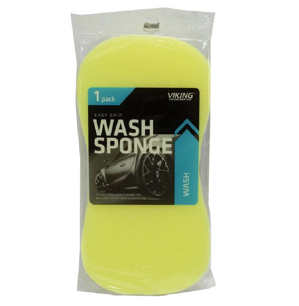 Viking 424000 Sponge, Foam