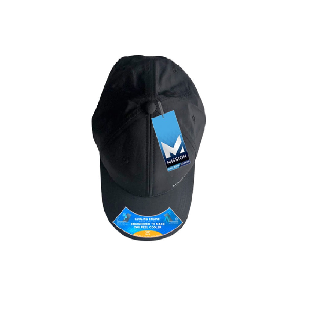 Mission 109527 As Seen On Tv Cooling Performance Hat