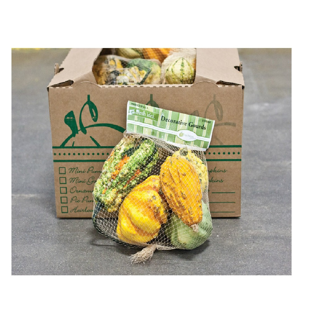 Frey Farms 8 23298 42005 9 Frey Produce Seeds