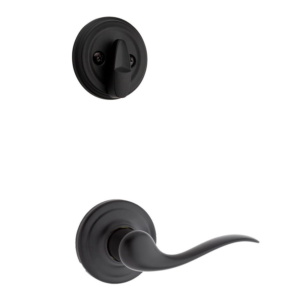 buy interior trim locksets at cheap rate in bulk. wholesale & retail home hardware repair tools store. home décor ideas, maintenance, repair replacement parts
