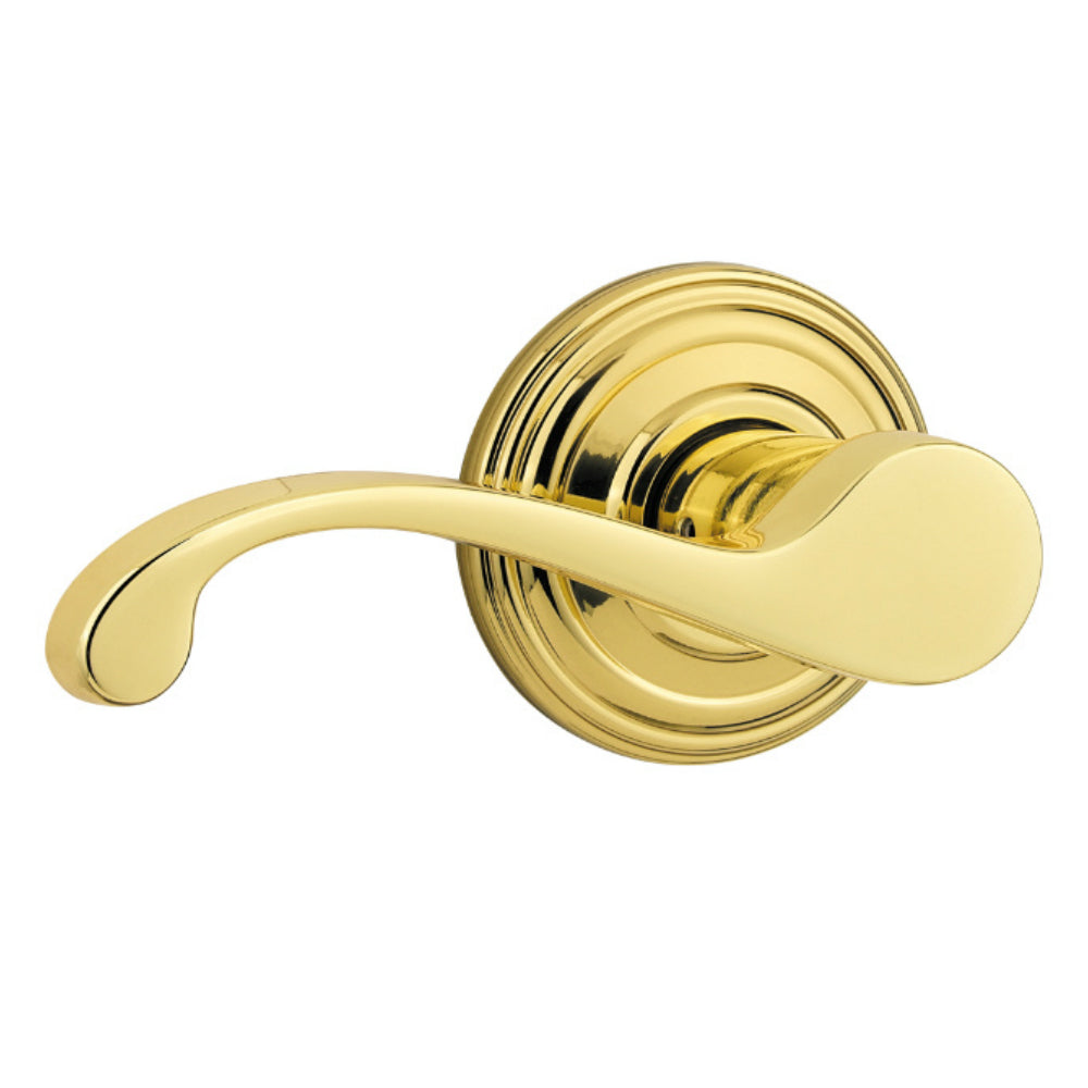 buy passage locksets at cheap rate in bulk. wholesale & retail construction hardware supplies store. home décor ideas, maintenance, repair replacement parts