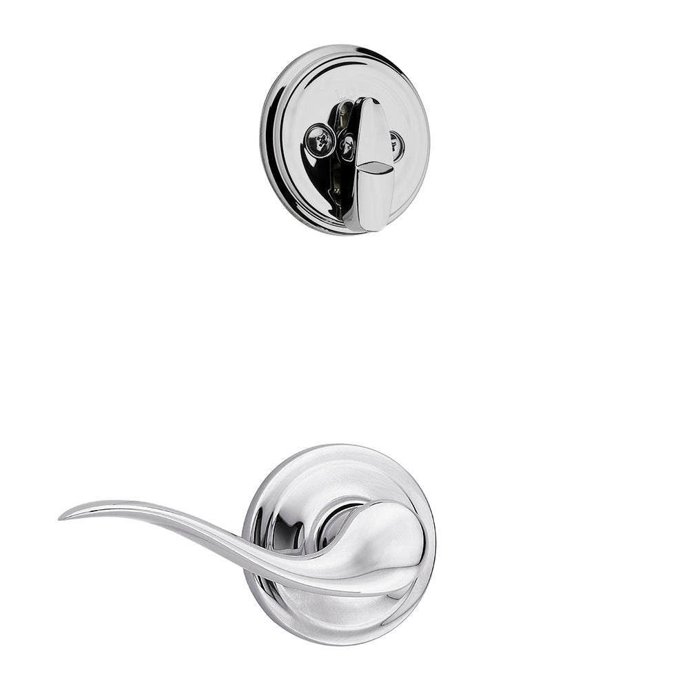 buy interior trim locksets at cheap rate in bulk. wholesale & retail builders hardware equipments store. home décor ideas, maintenance, repair replacement parts