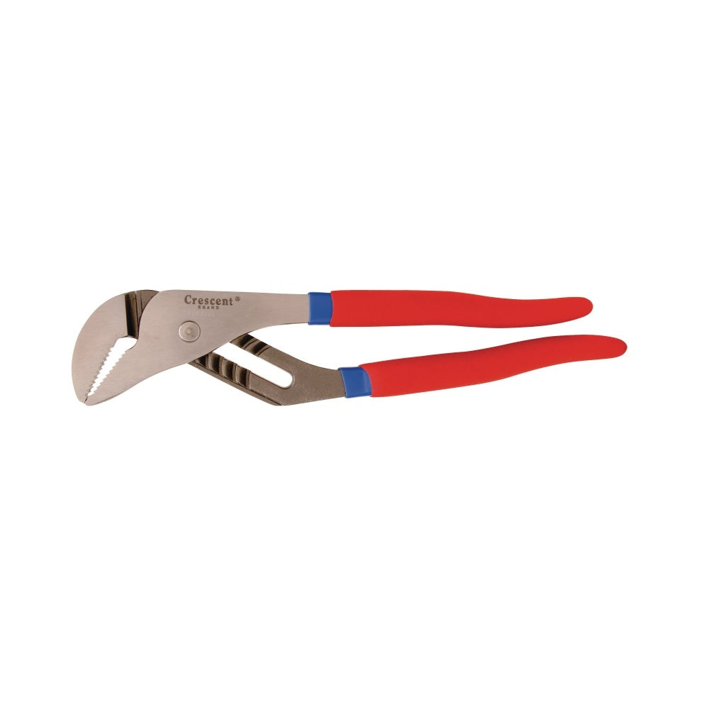 Crescent RT212CVN-05 Tongue and Groove Plier, 12 Inch