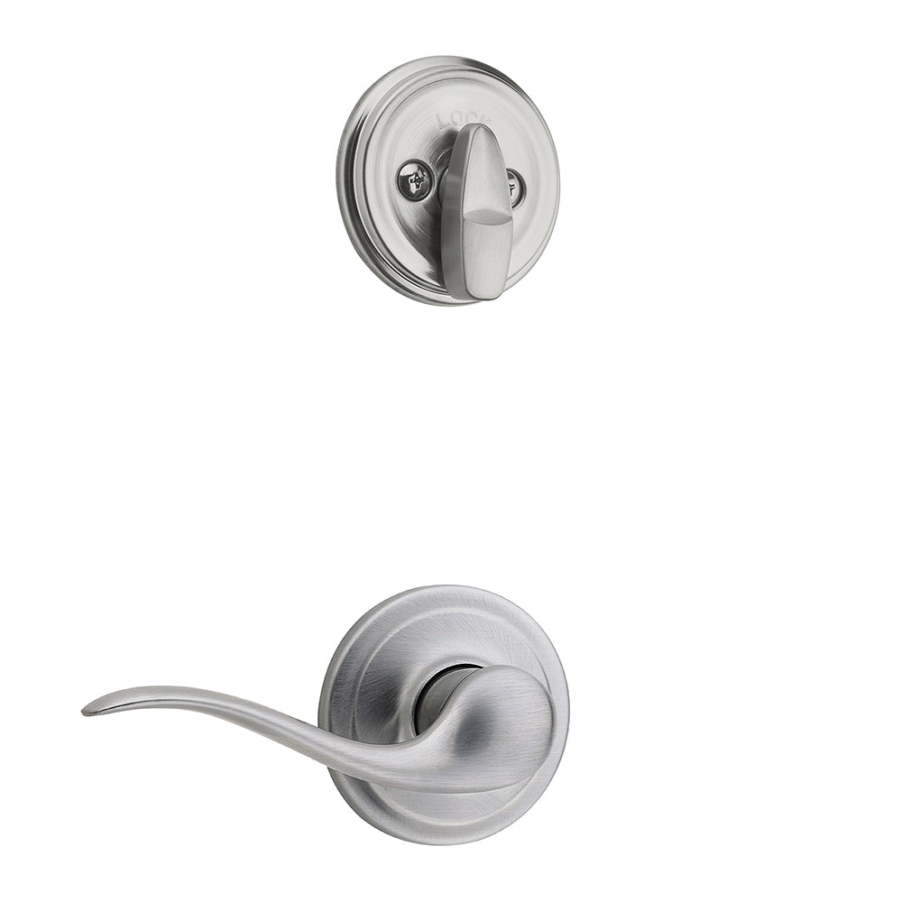 buy interior trim locksets at cheap rate in bulk. wholesale & retail builders hardware supplies store. home décor ideas, maintenance, repair replacement parts