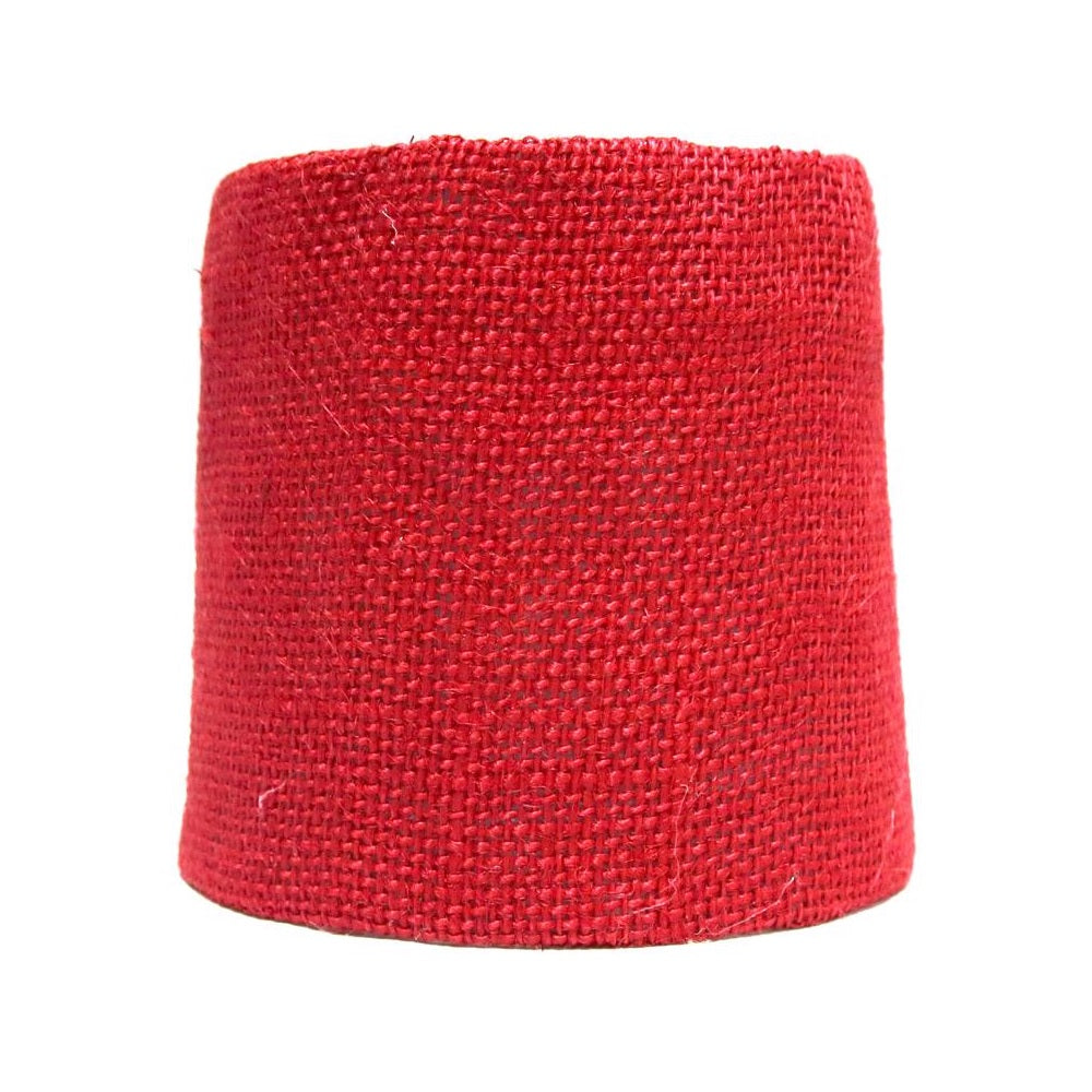 Celebrations B-21033C Christmas Mini Tree Skirt, Red