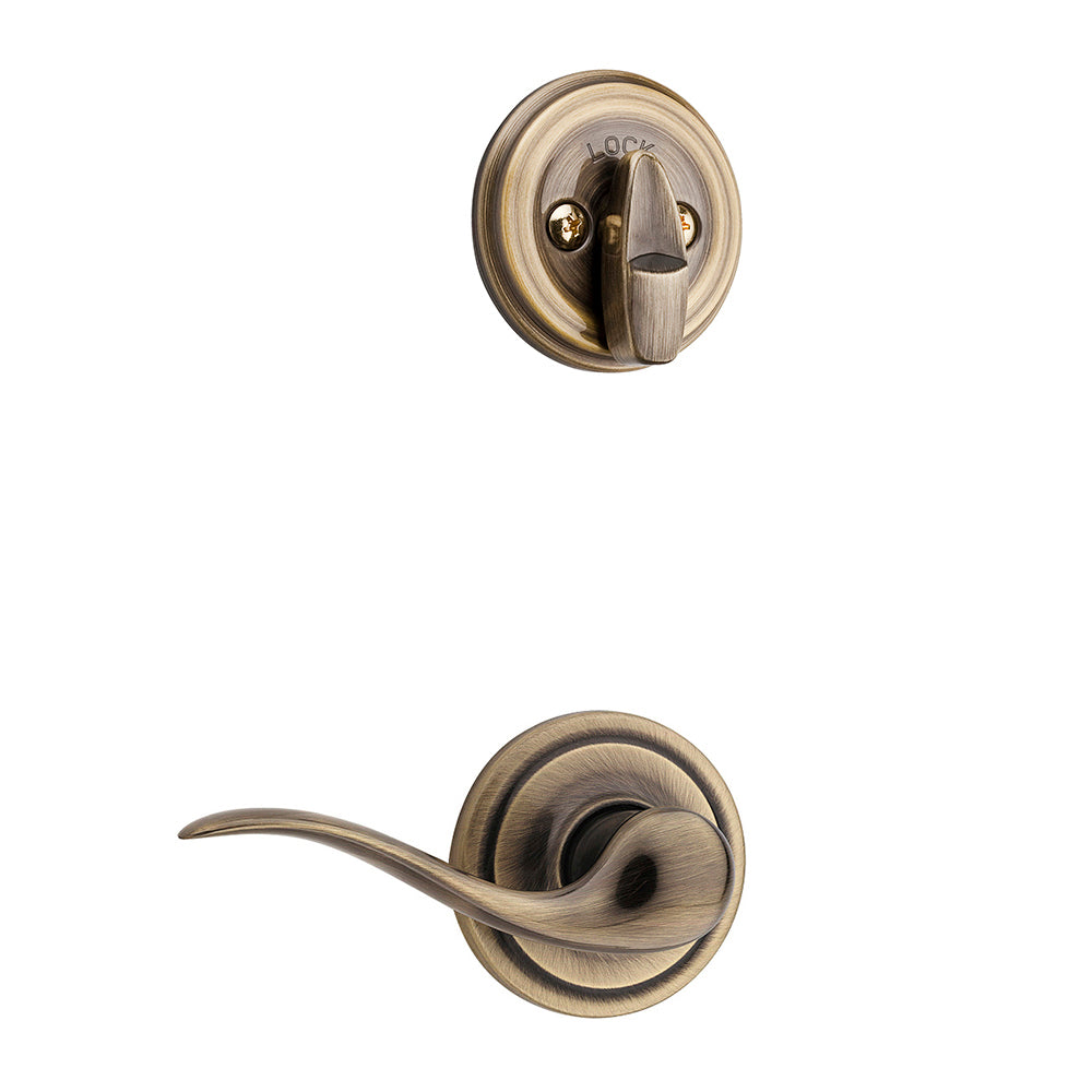 buy interior trim locksets at cheap rate in bulk. wholesale & retail builders hardware equipments store. home décor ideas, maintenance, repair replacement parts