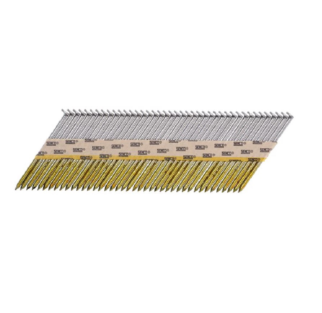 Senco G524APBXN ProHead Angled Strip Framing Nails