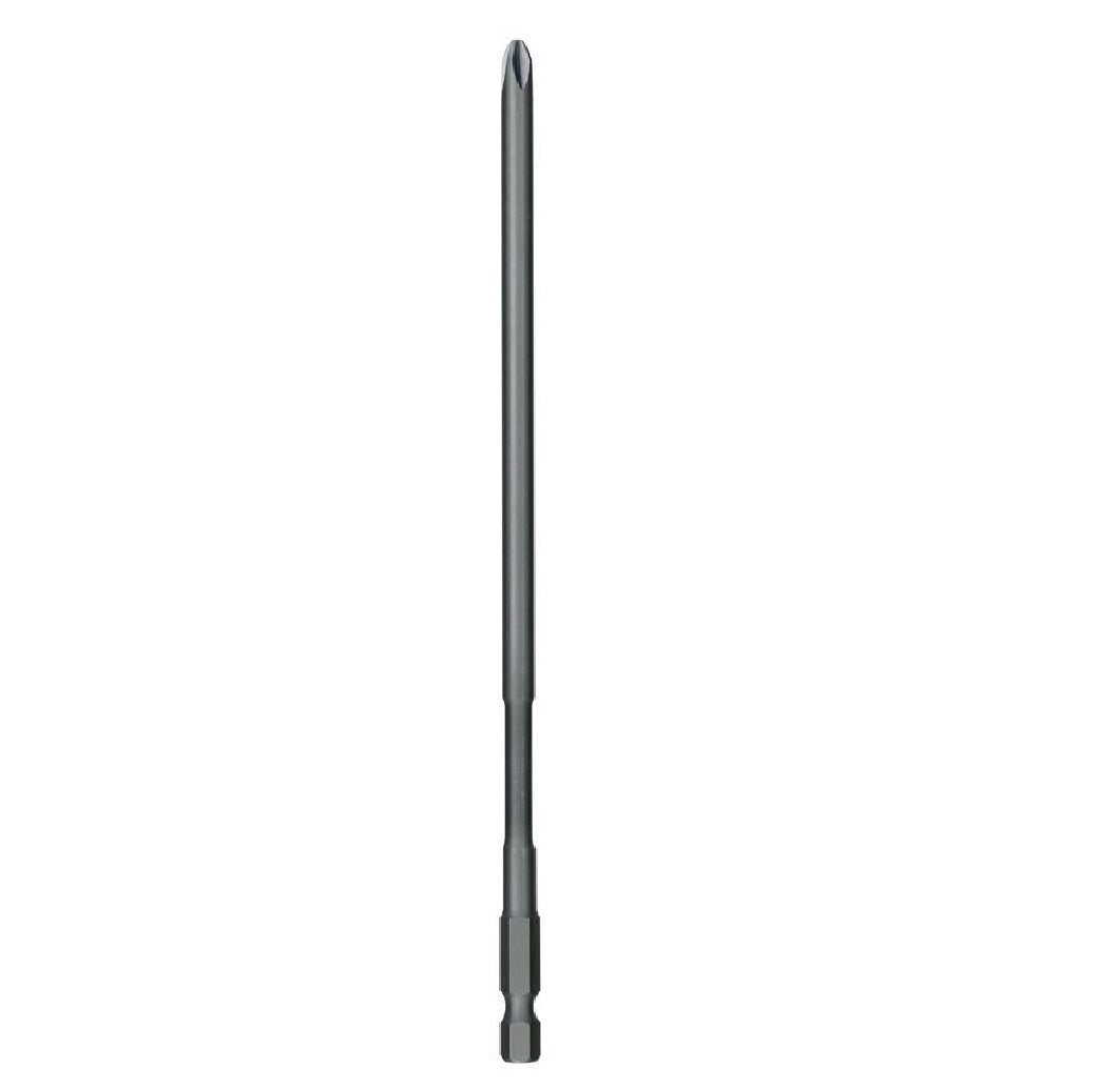 Senco EA0400 Phillips Drill Bit