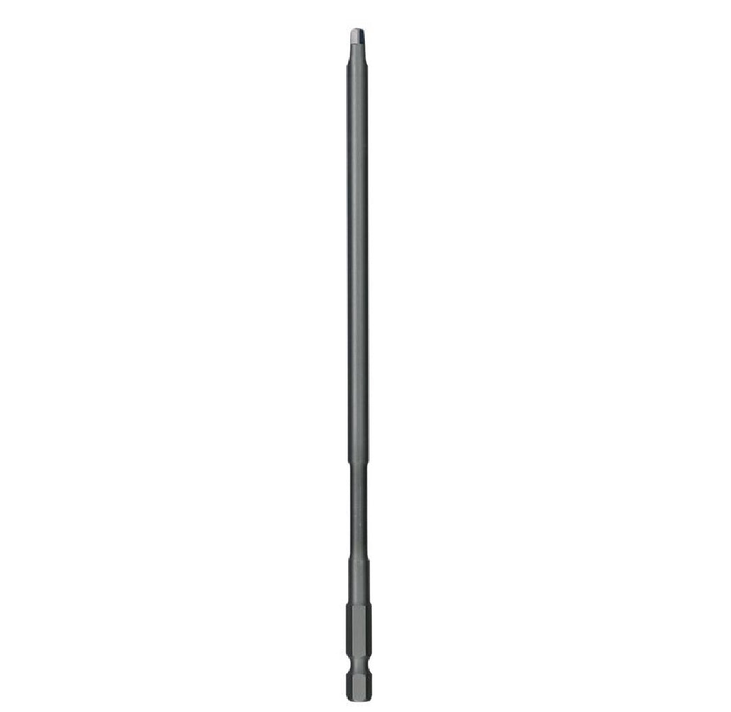 Senco EA0401 Square Drill Bit
