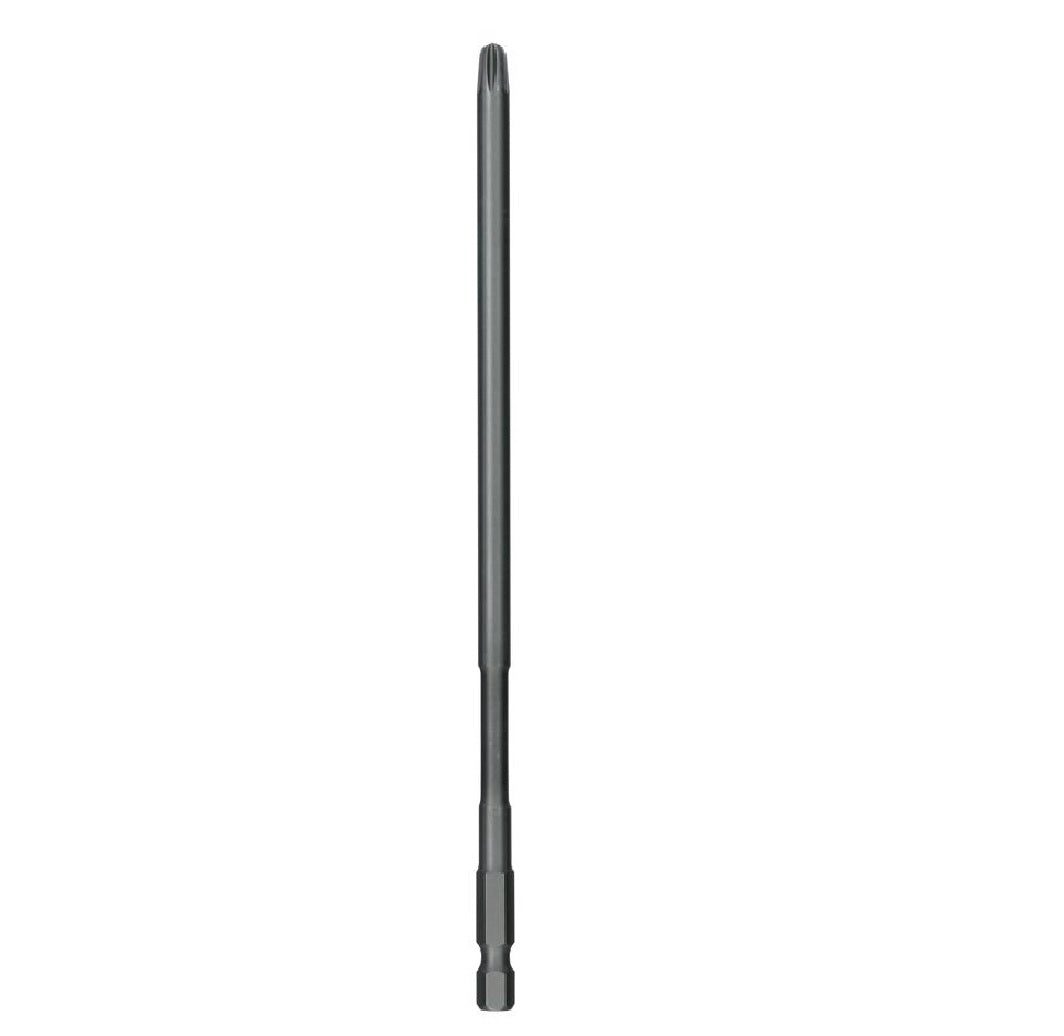 Senco EA0402 Rex Drill Bit