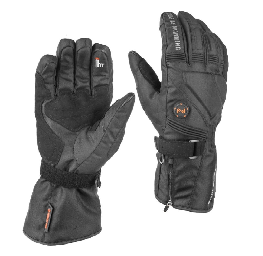 Mobile Warming MWUG03010620 Light Weight Storm Gloves