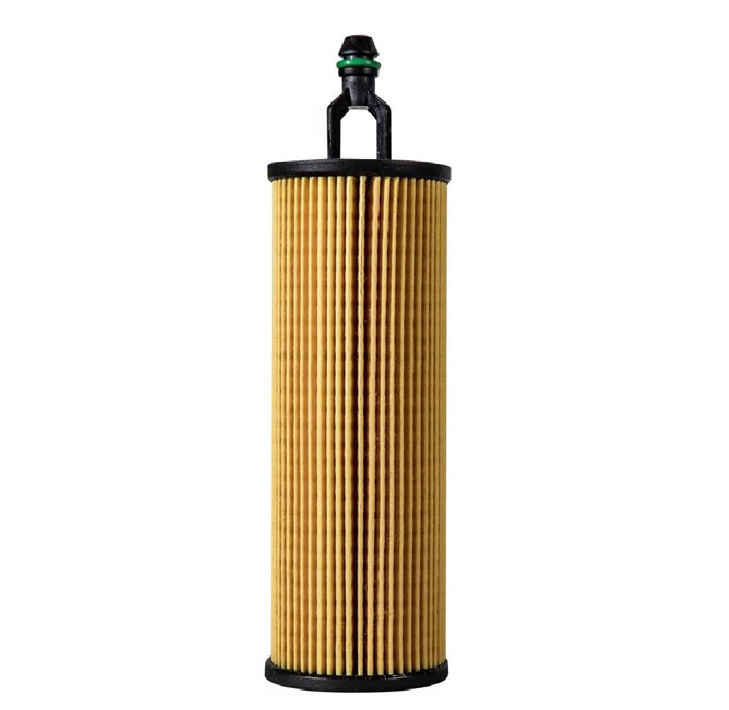 Pennzoil 800002798 PZ 184 Oil Filter