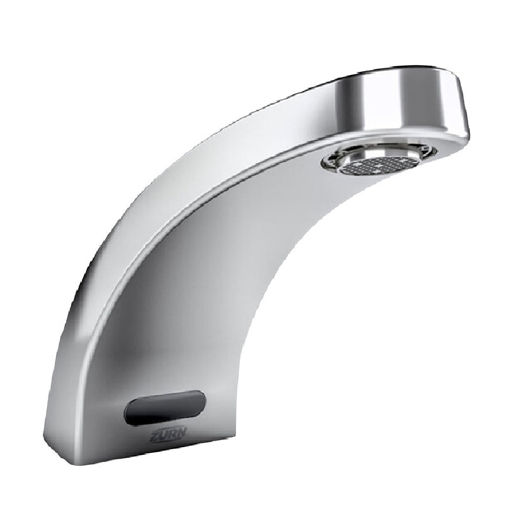 Zurn Z6936-L AquaSense Touchless Bathroom Faucet, Chrome