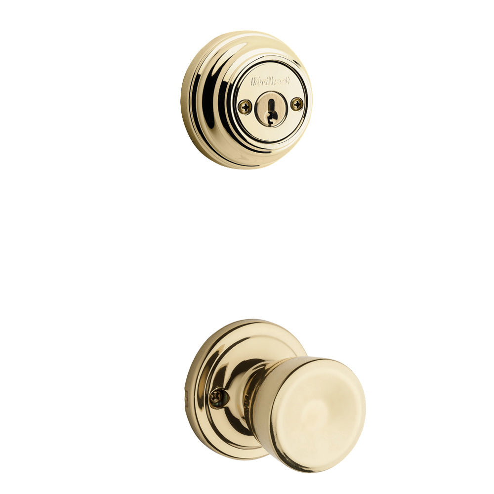 buy interior trim locksets at cheap rate in bulk. wholesale & retail home hardware repair supply store. home décor ideas, maintenance, repair replacement parts