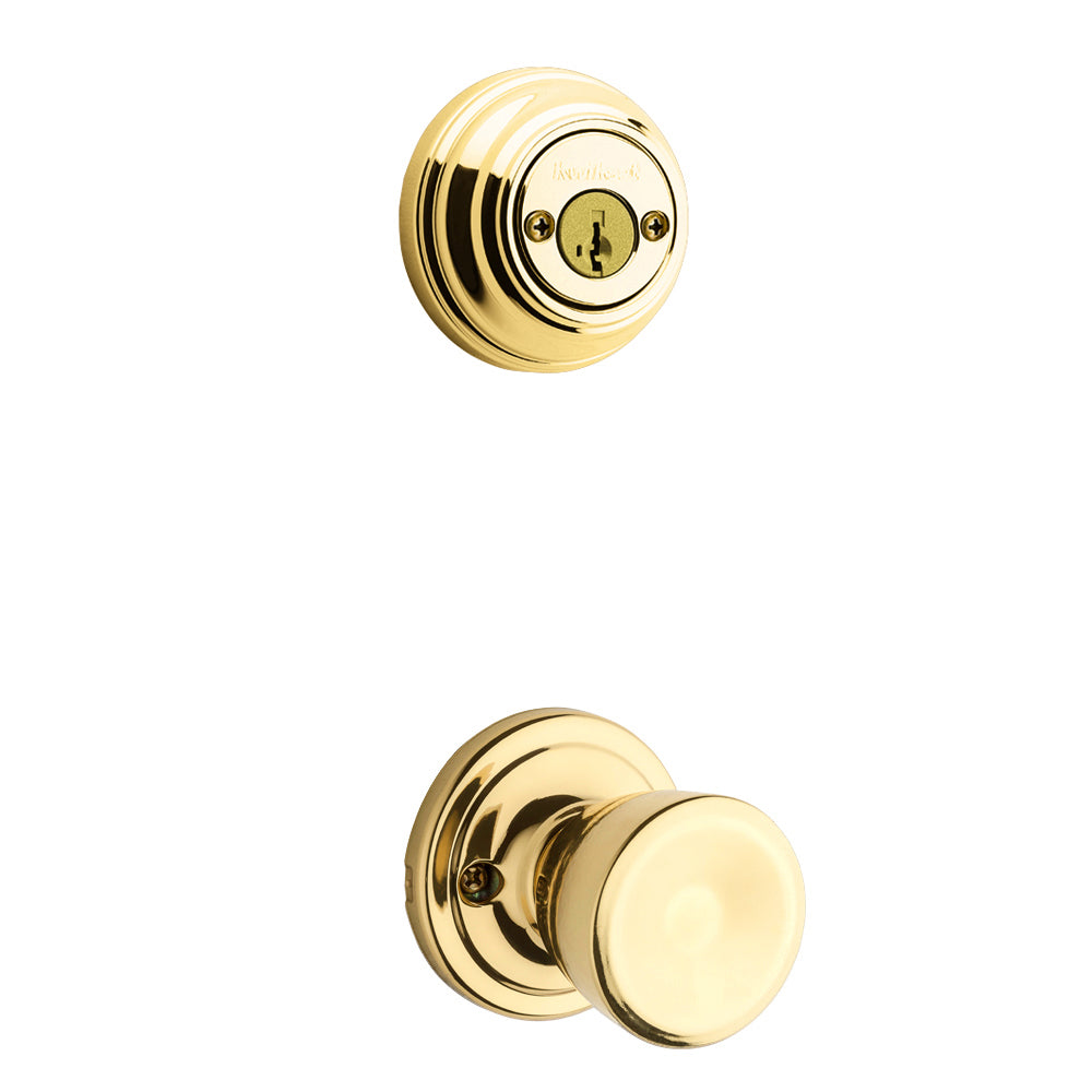 buy interior trim locksets at cheap rate in bulk. wholesale & retail building hardware equipments store. home décor ideas, maintenance, repair replacement parts