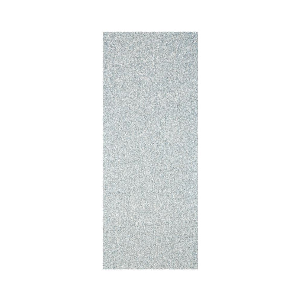 Norton 07660768537 Coarse 1/3 Sheet Sander, 9 Inch, 60 Grit