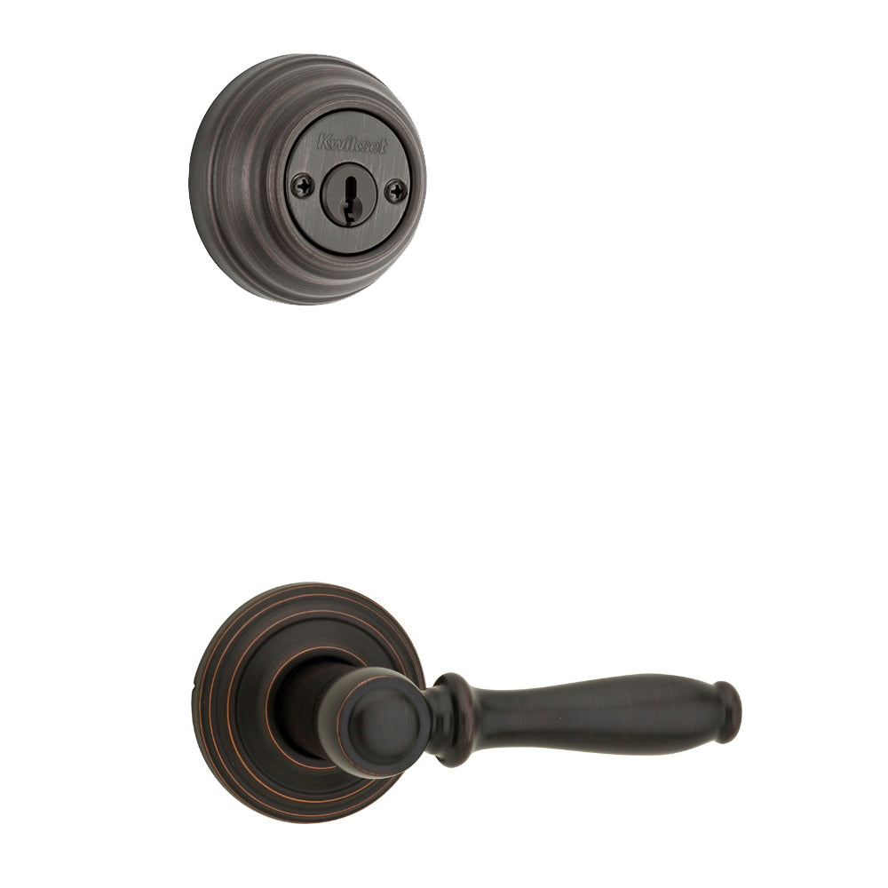 buy interior trim locksets at cheap rate in bulk. wholesale & retail building hardware supplies store. home décor ideas, maintenance, repair replacement parts