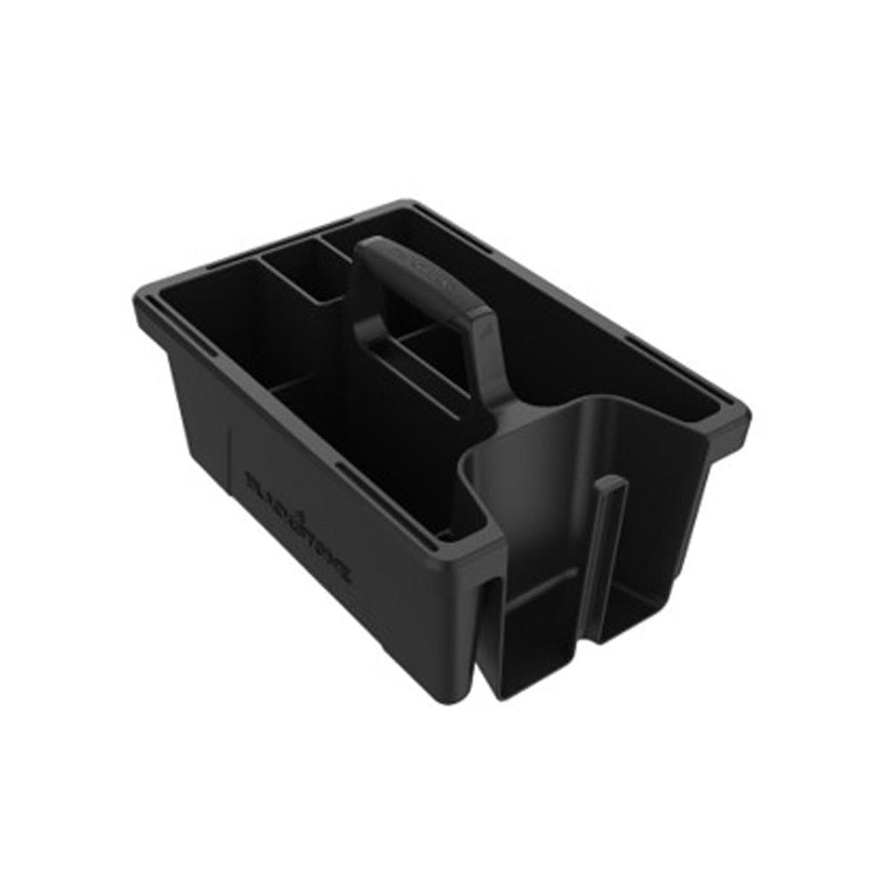Blackstone 5556 Grill Tool Caddy, Black