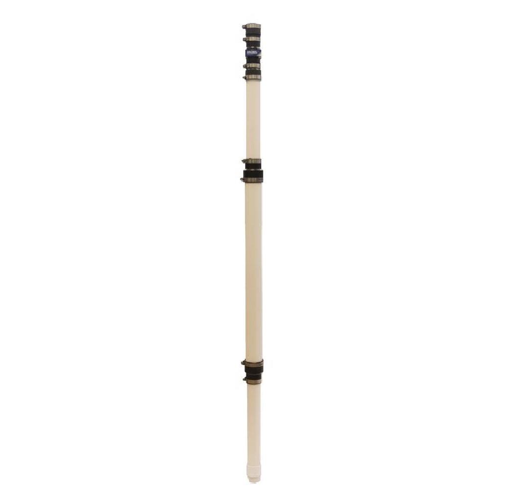 Jackel JTSS1 Sump Stick Vertical, ABS/PVC