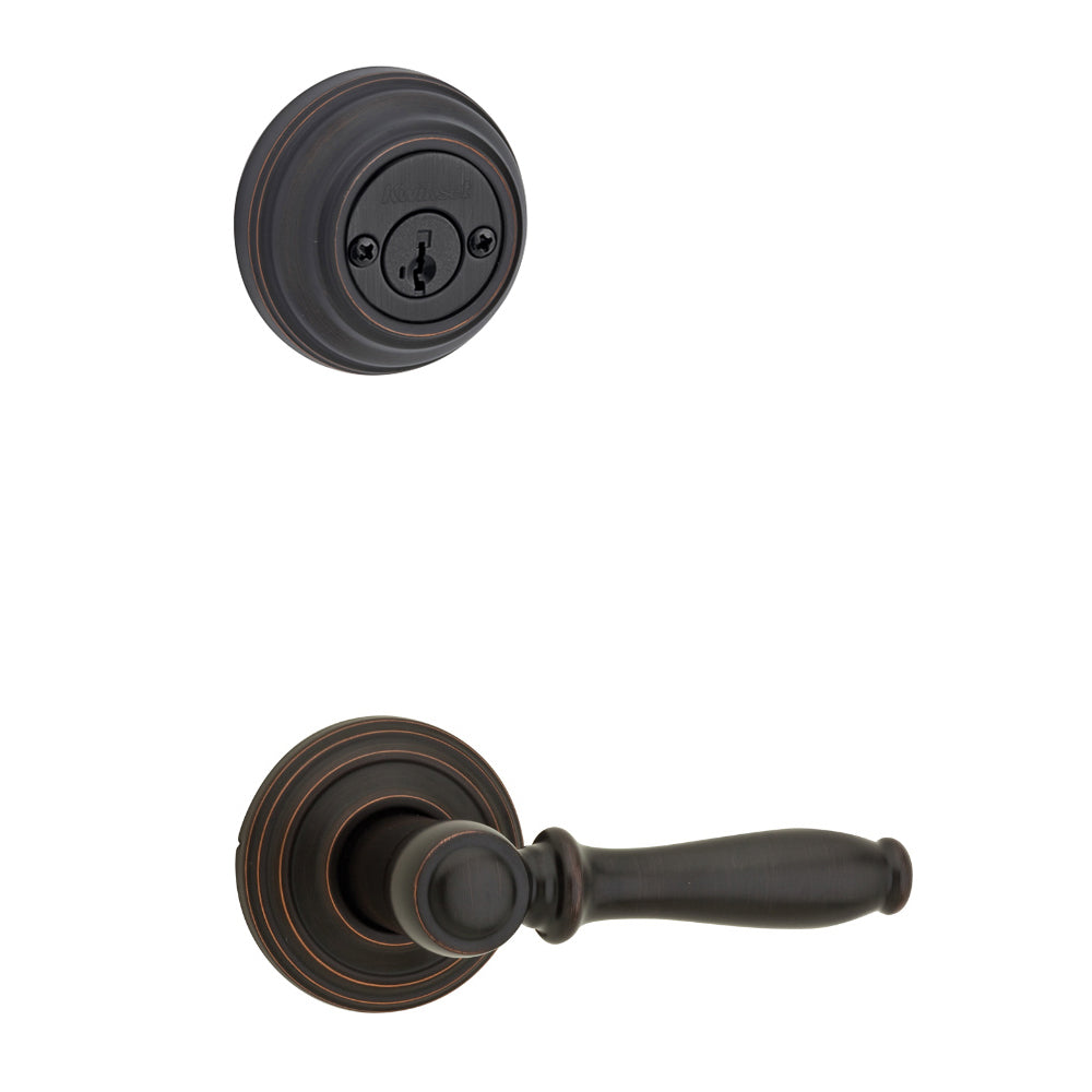 buy interior trim locksets at cheap rate in bulk. wholesale & retail construction hardware equipments store. home décor ideas, maintenance, repair replacement parts