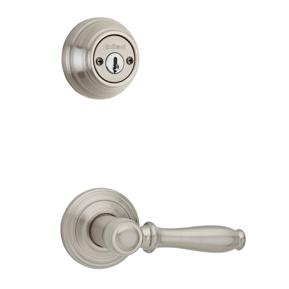 buy interior trim locksets at cheap rate in bulk. wholesale & retail construction hardware equipments store. home décor ideas, maintenance, repair replacement parts