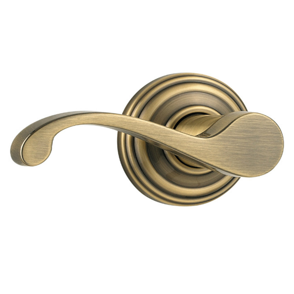 buy passage locksets at cheap rate in bulk. wholesale & retail building hardware tools store. home décor ideas, maintenance, repair replacement parts
