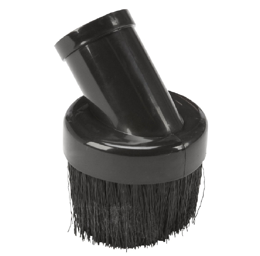 Shop-Vac 90615-33 Vacuum Brush, Black