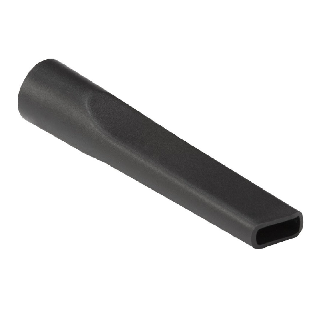 Shop-Vac 90616-33 Crevice Tool, 1-1/4 in Connection