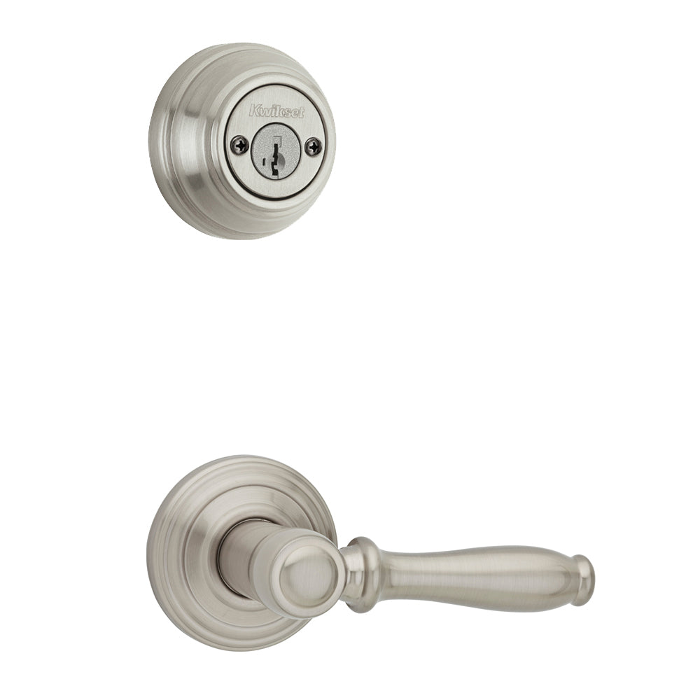 buy leversets locksets at cheap rate in bulk. wholesale & retail building hardware supplies store. home décor ideas, maintenance, repair replacement parts