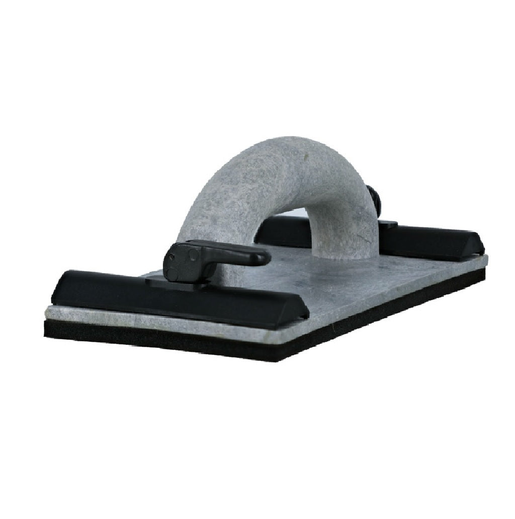 Diablo DFB323TOOL01G 1/3 Sheet Sander, Plastic