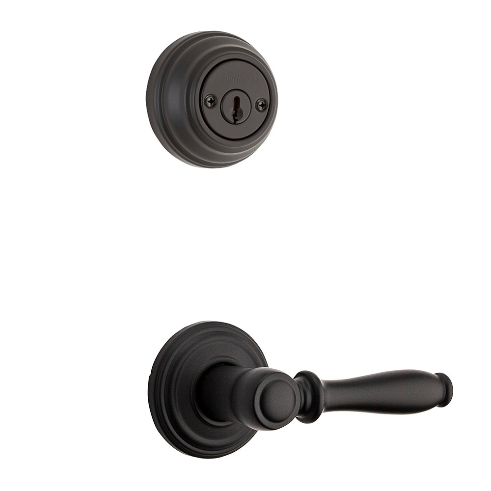 buy interior trim locksets at cheap rate in bulk. wholesale & retail home hardware products store. home décor ideas, maintenance, repair replacement parts