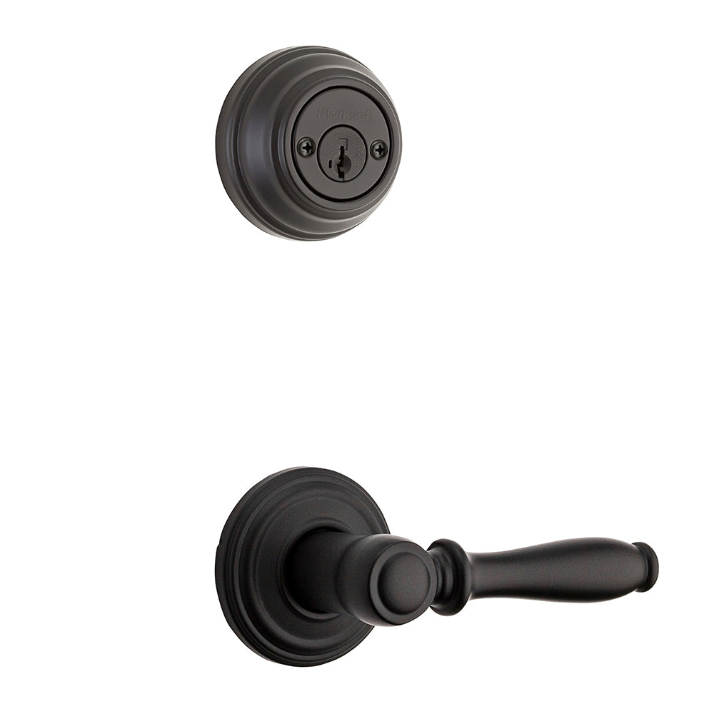buy interior trim locksets at cheap rate in bulk. wholesale & retail building hardware equipments store. home décor ideas, maintenance, repair replacement parts