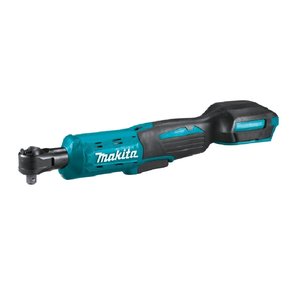 Makita XRW01Z LXT Ratchet, Tool Only