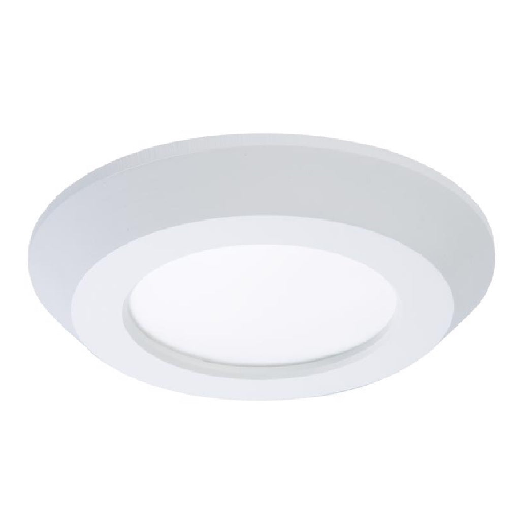 Halo SLDSL4069S1EMWR LED Dimmable Recessed Downlight