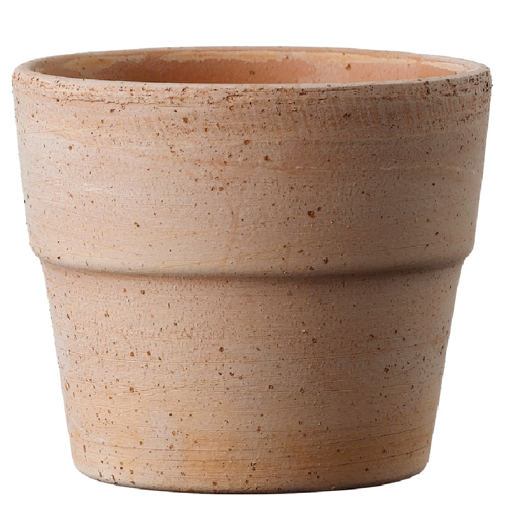 Deroma TLH11SZ Siena Indoor and Outdoor Planter