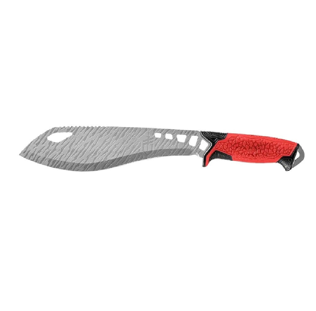 Gerber 31-003470 Machete Knife, Stainless Steel Blade