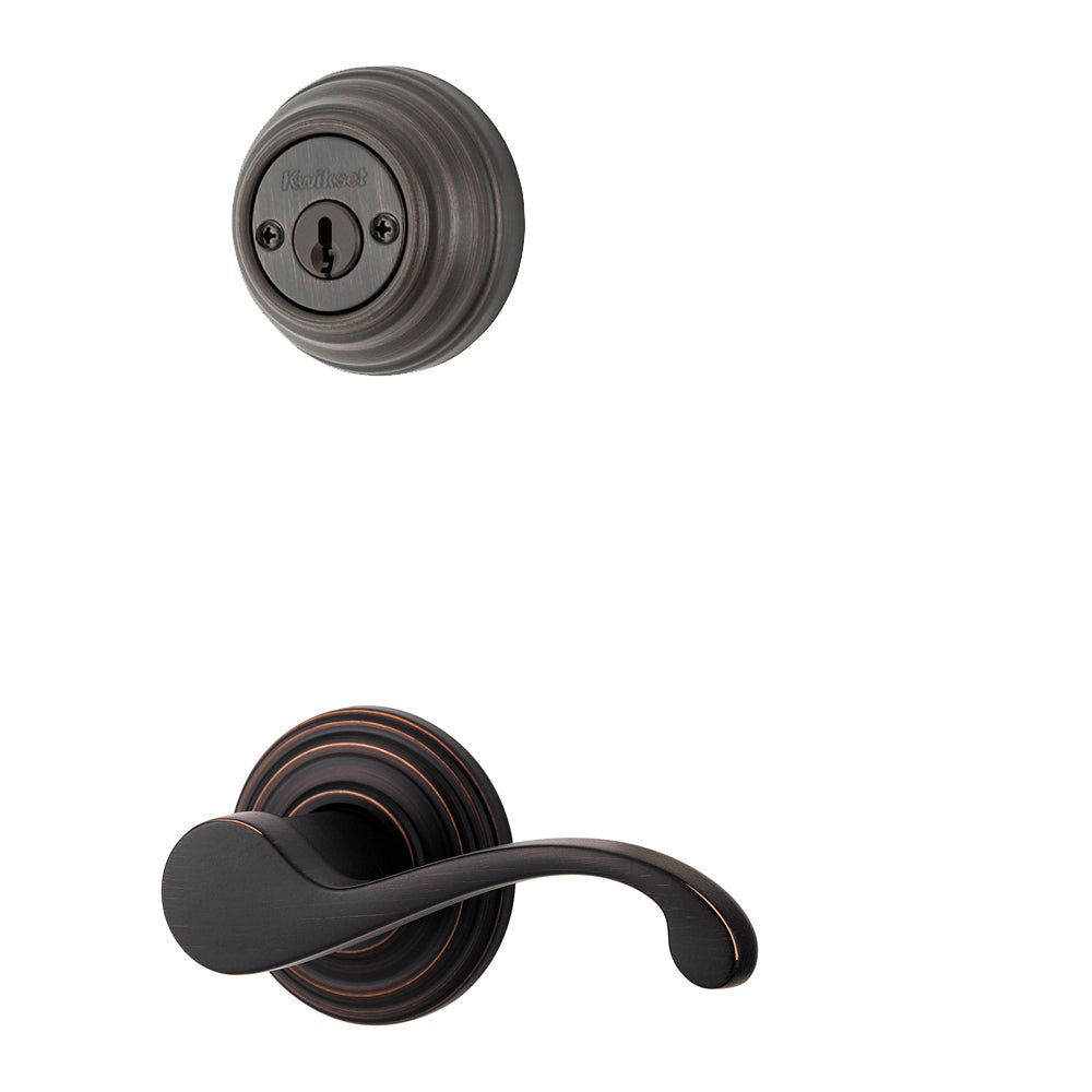 buy handlesets locksets at cheap rate in bulk. wholesale & retail builders hardware tools store. home décor ideas, maintenance, repair replacement parts