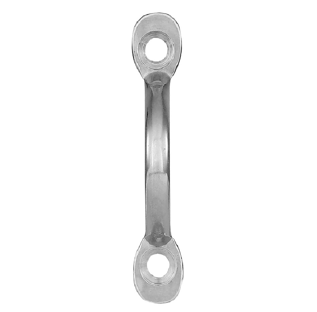 National Hardware N100-361 Rope Loop, Stainless Steel