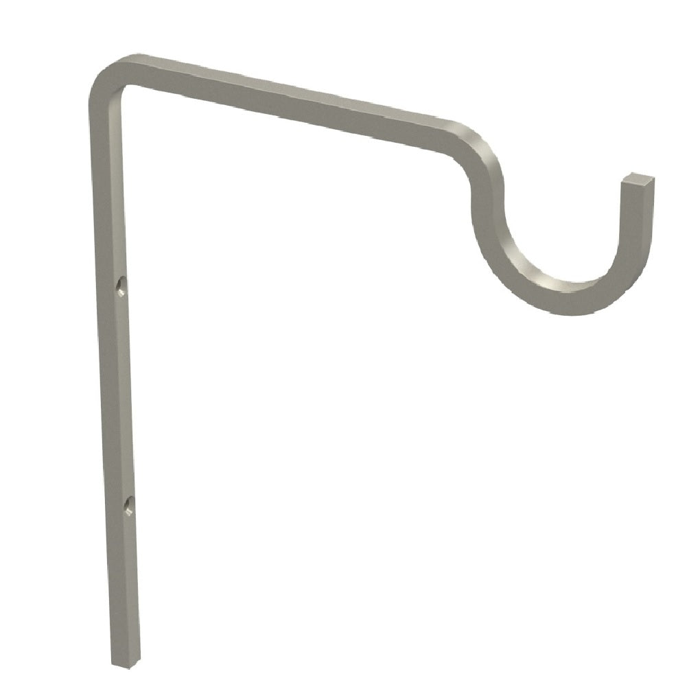 National Hardware N275-509 Long Utility Wall Hook