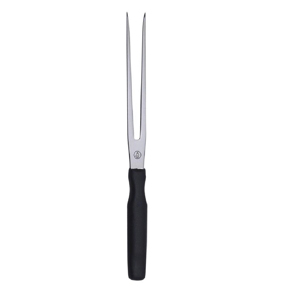 Messermeister 5029-7 Four Seasons Carving Fork, 7 Inch