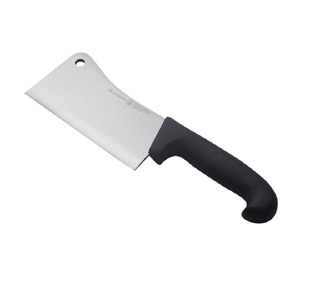 Messermeister 5021-6 Four Seasons Heavy Meat Cleaver